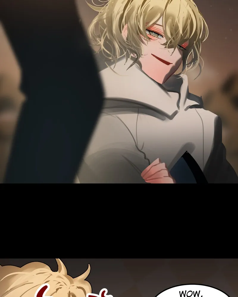 Read Winter Moon chapter 376 image 6 on Lezhin