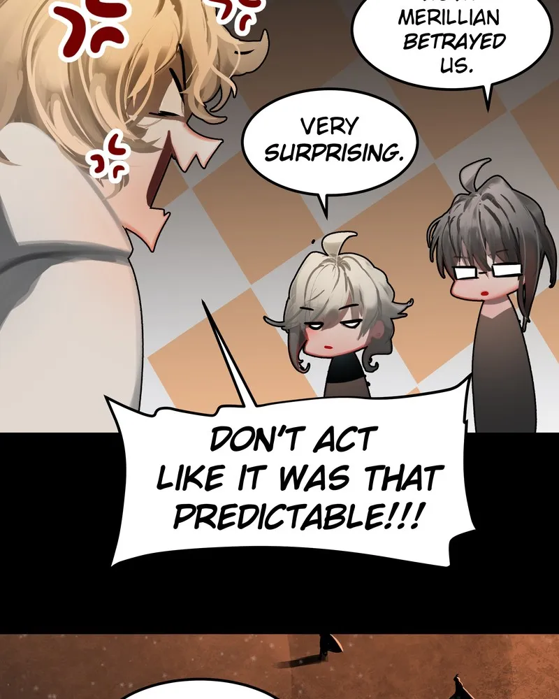 Read Winter Moon chapter 376 image 7 on Lezhin