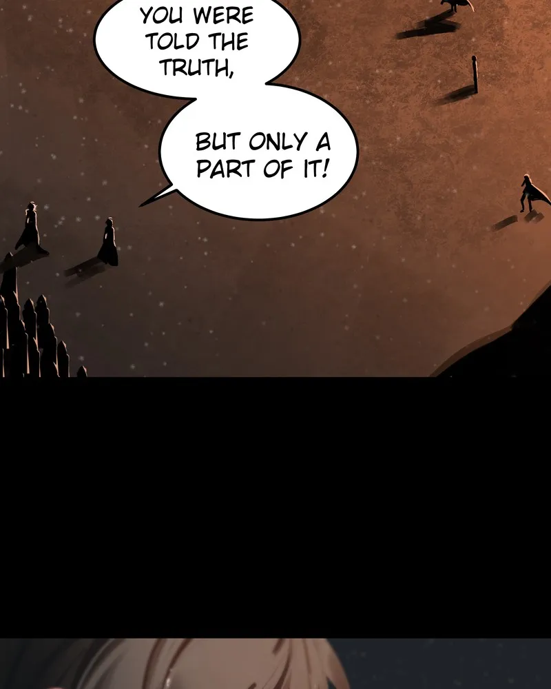 Read Winter Moon chapter 376 image 8 on Lezhin