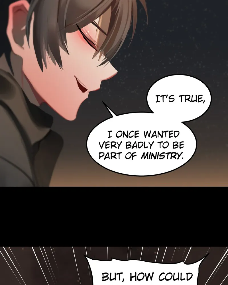 Read Winter Moon chapter 376 image 9 on Lezhin