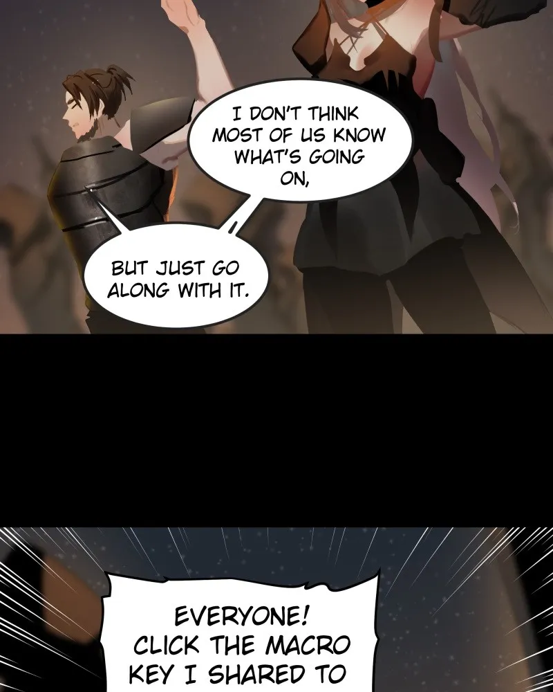Read Winter Moon chapter 377 image 11 on Lezhin