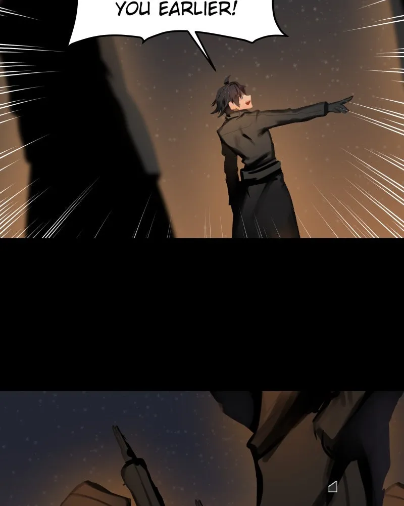 Read Winter Moon chapter 377 image 12 on Lezhin