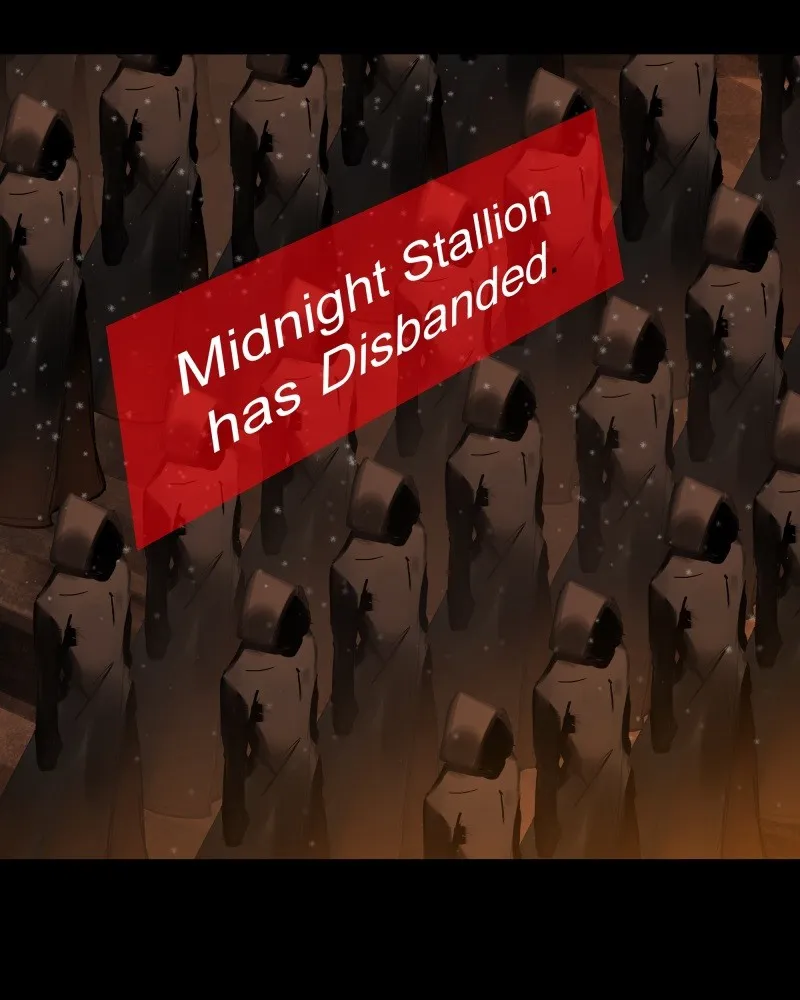 Read Winter Moon chapter 377 image 14 on Lezhin