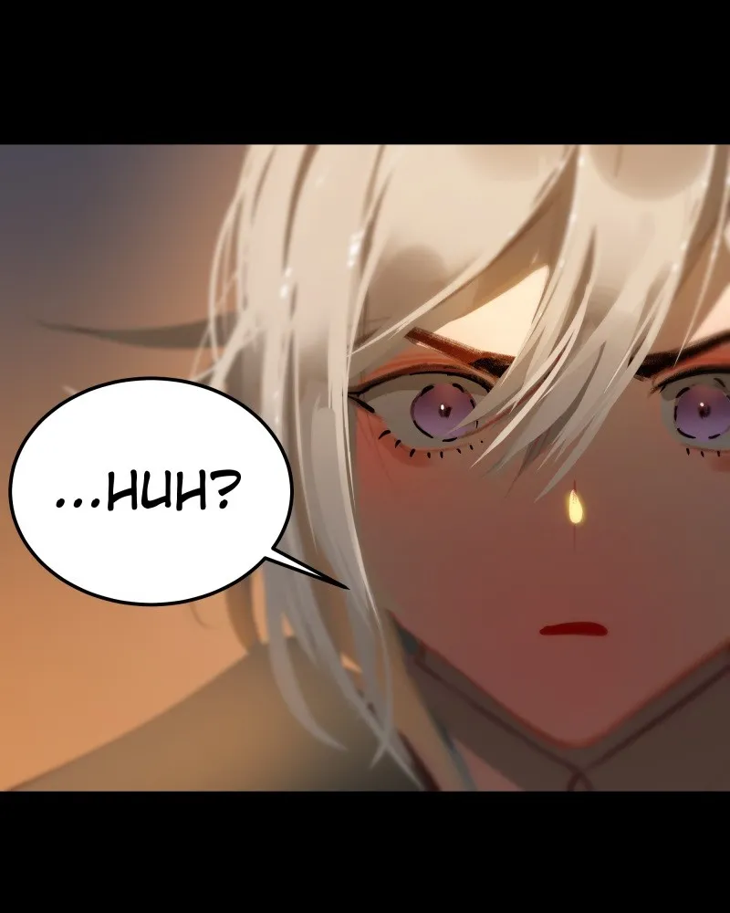 Read Winter Moon chapter 377 image 15 on Lezhin