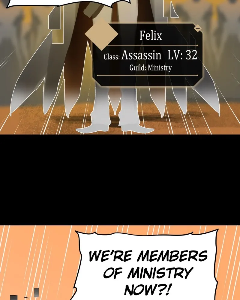 Read Winter Moon chapter 377 image 17 on Lezhin