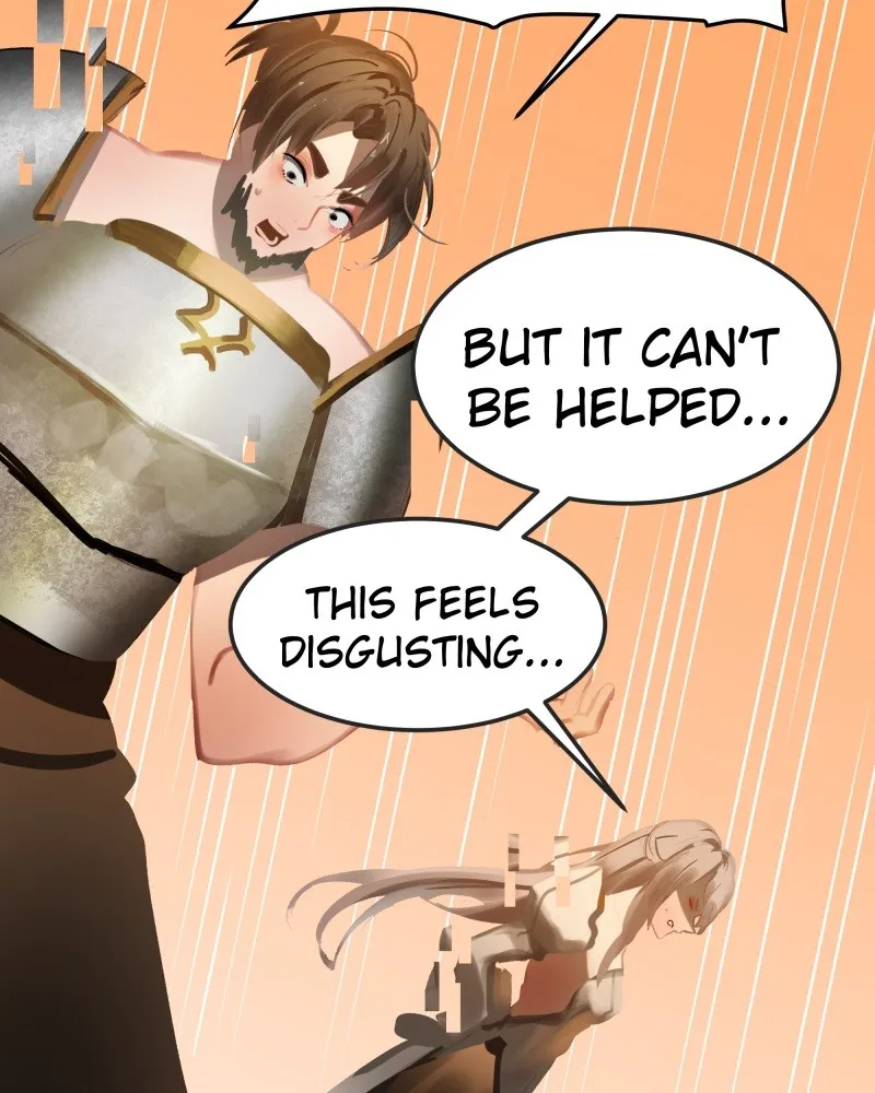 Read Winter Moon chapter 377 image 18 on Lezhin