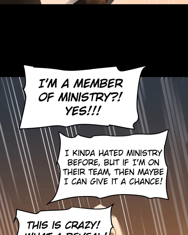 Read Winter Moon chapter 377 image 19 on Lezhin