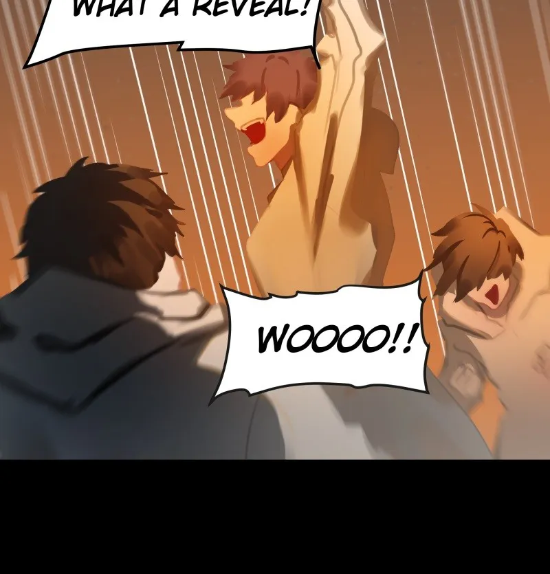 Read Winter Moon chapter 377 image 20 on Lezhin