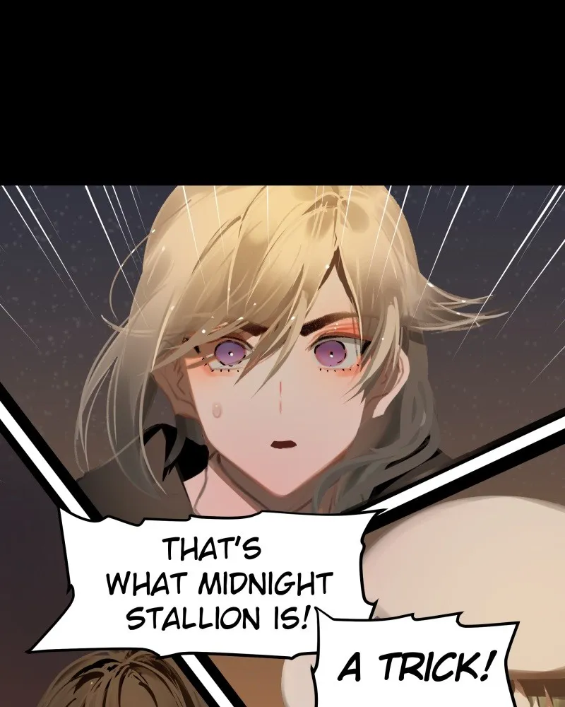 Read Winter Moon chapter 377 image 4 on Lezhin