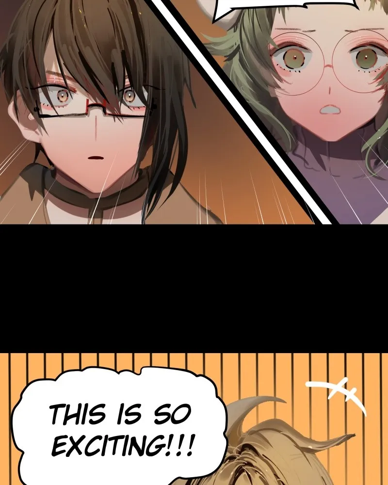Read Winter Moon chapter 377 image 5 on Lezhin