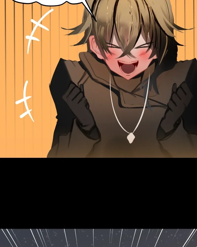 Read Winter Moon chapter 377 image 6 on Lezhin