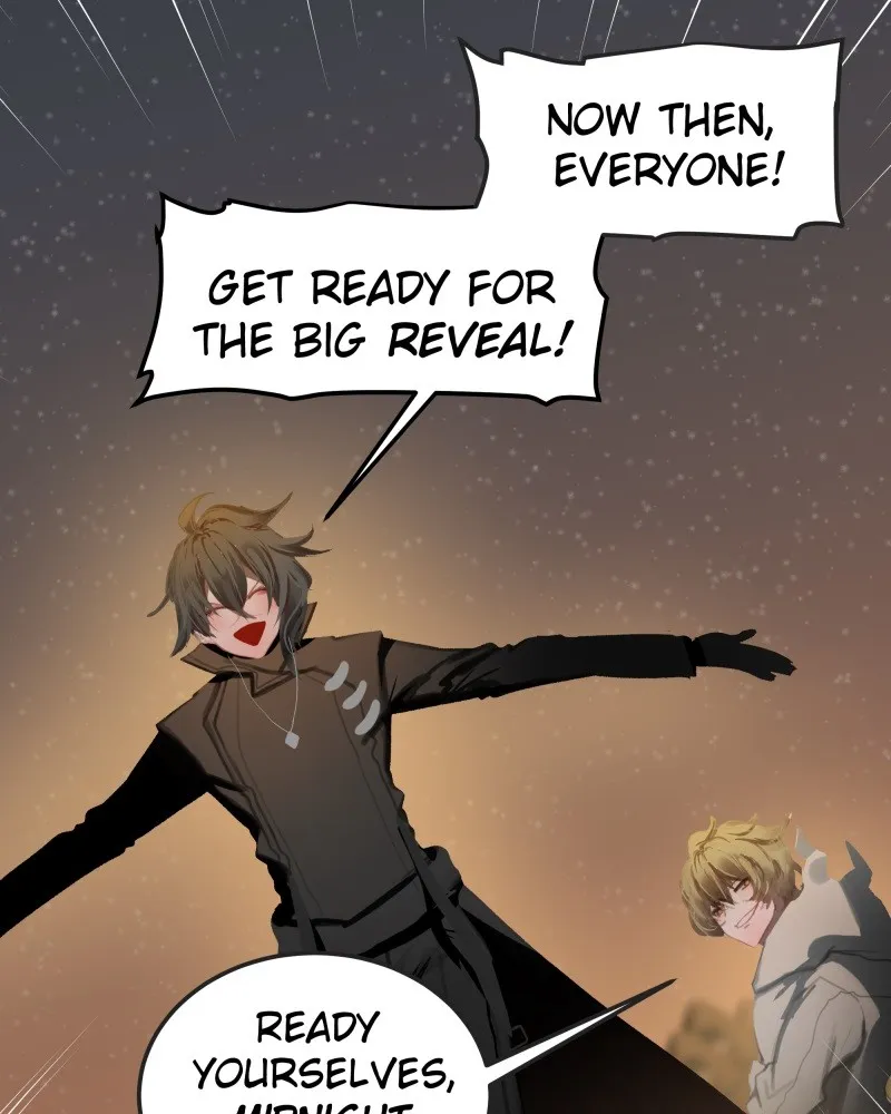 Read Winter Moon chapter 377 image 7 on Lezhin