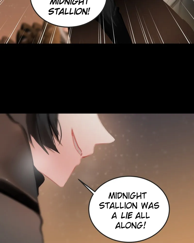 Read Winter Moon chapter 377 image 8 on Lezhin