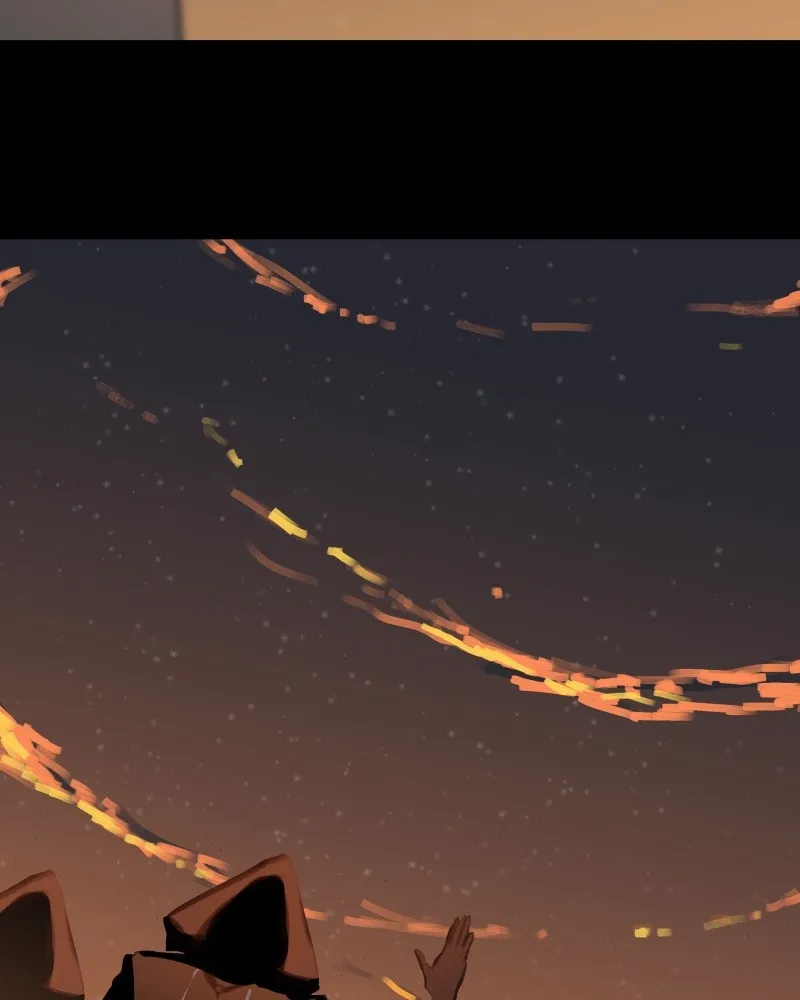 Read Winter Moon chapter 377 image 9 on Lezhin