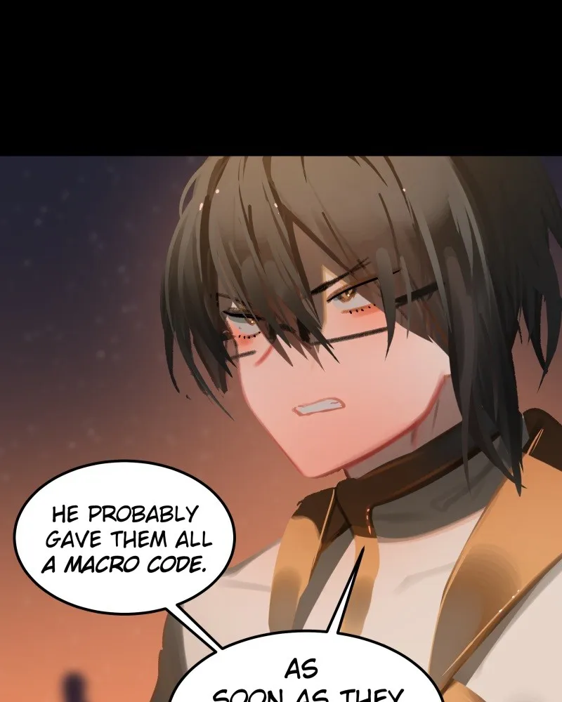 Read Winter Moon chapter 378 image 10 on Lezhin