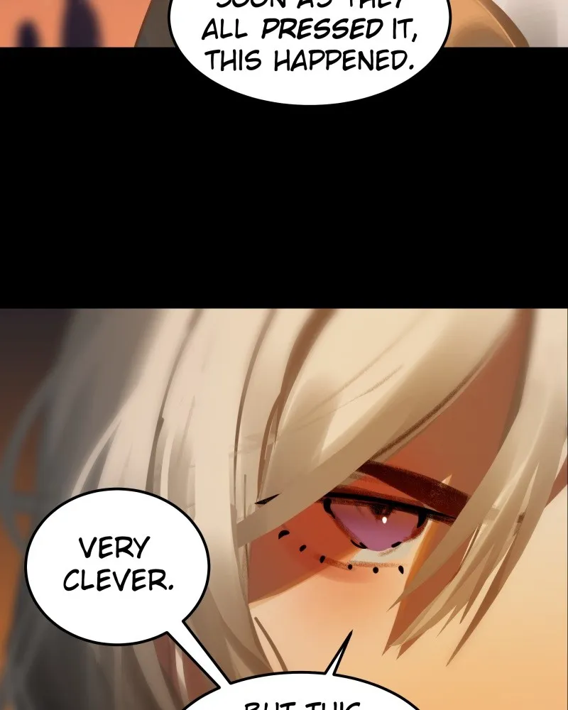 Read Winter Moon chapter 378 image 11 on Lezhin