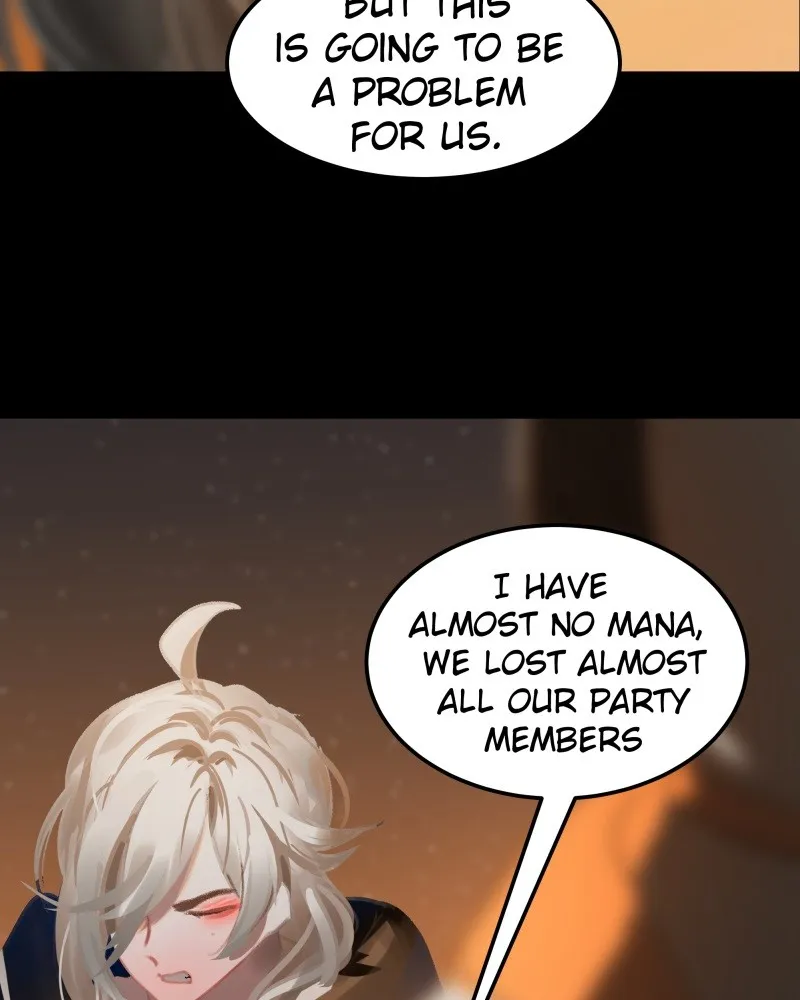 Read Winter Moon chapter 378 image 12 on Lezhin