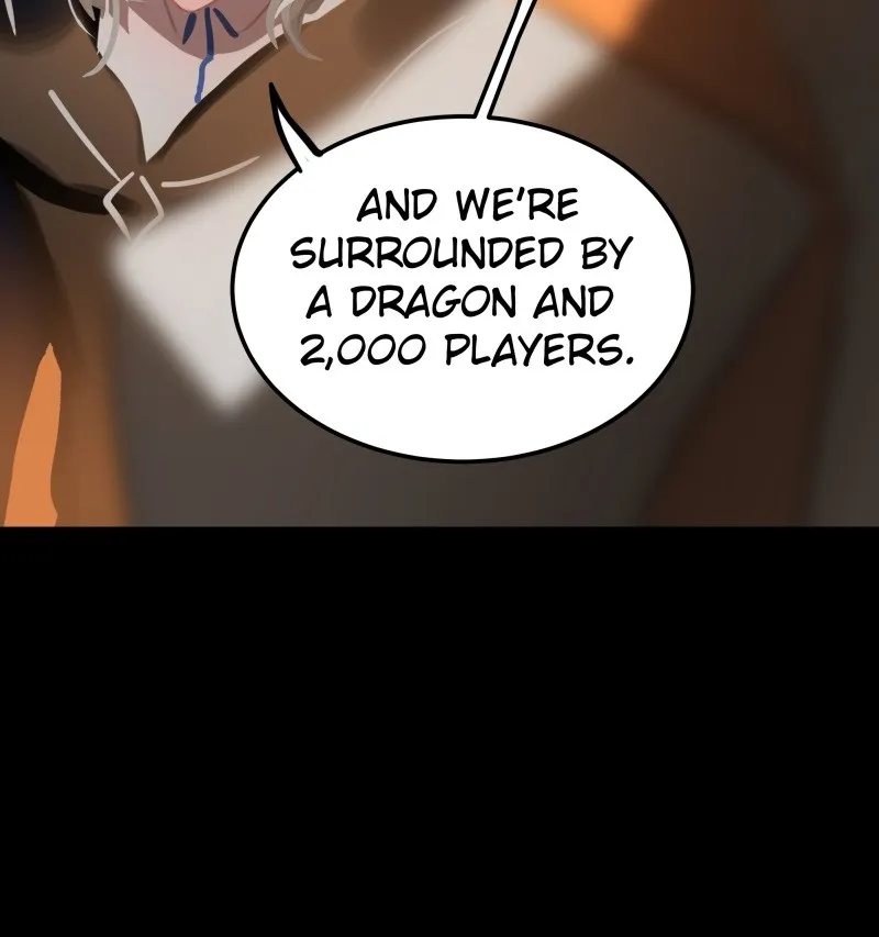 Read Winter Moon chapter 378 image 13 on Lezhin