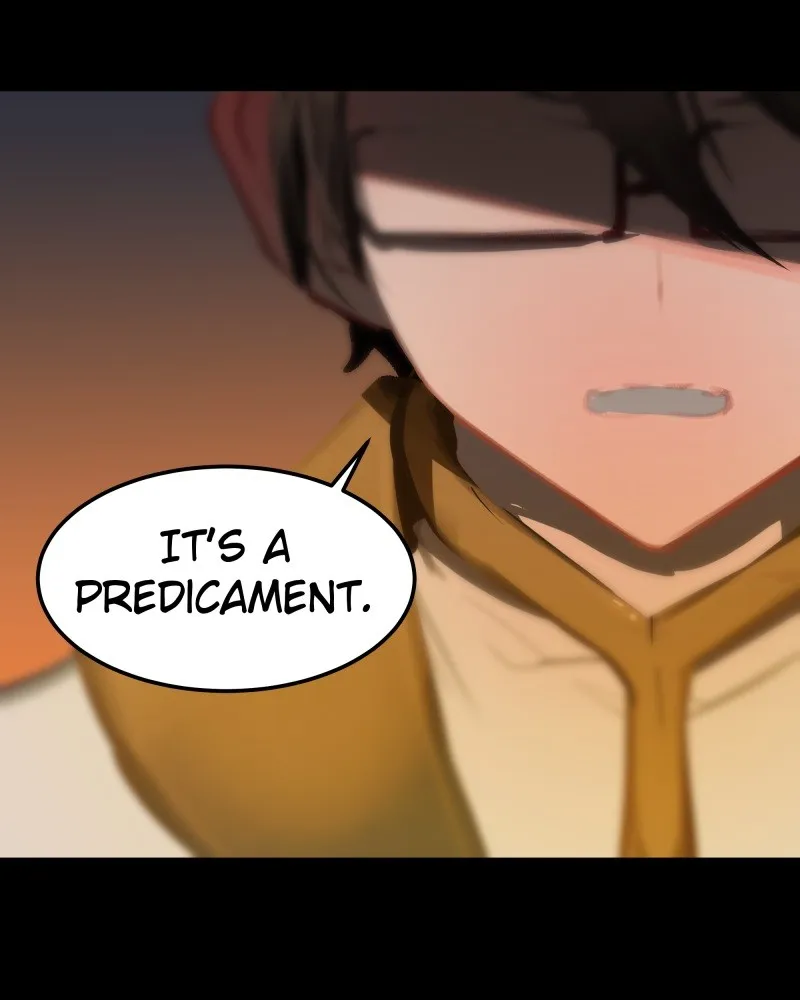 Read Winter Moon chapter 378 image 14 on Lezhin