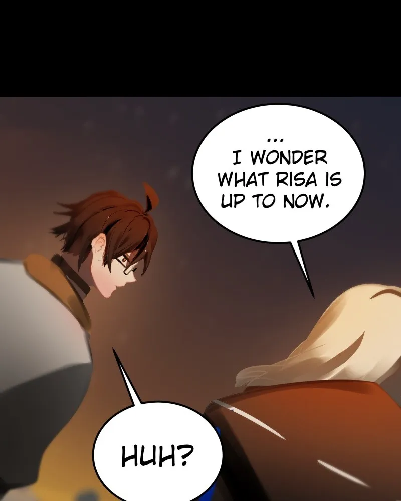 Read Winter Moon chapter 378 image 15 on Lezhin