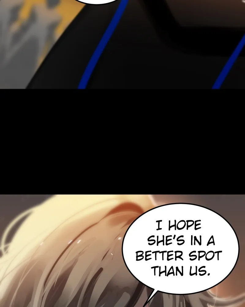 Read Winter Moon chapter 378 image 16 on Lezhin
