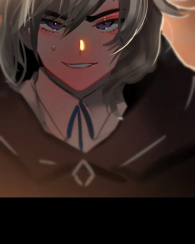 Read Winter Moon chapter 378 image 17 on Lezhin