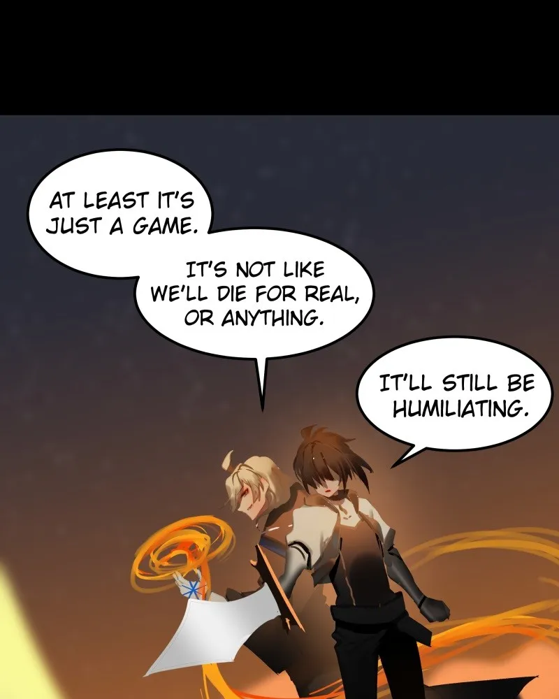 Read Winter Moon chapter 378 image 18 on Lezhin