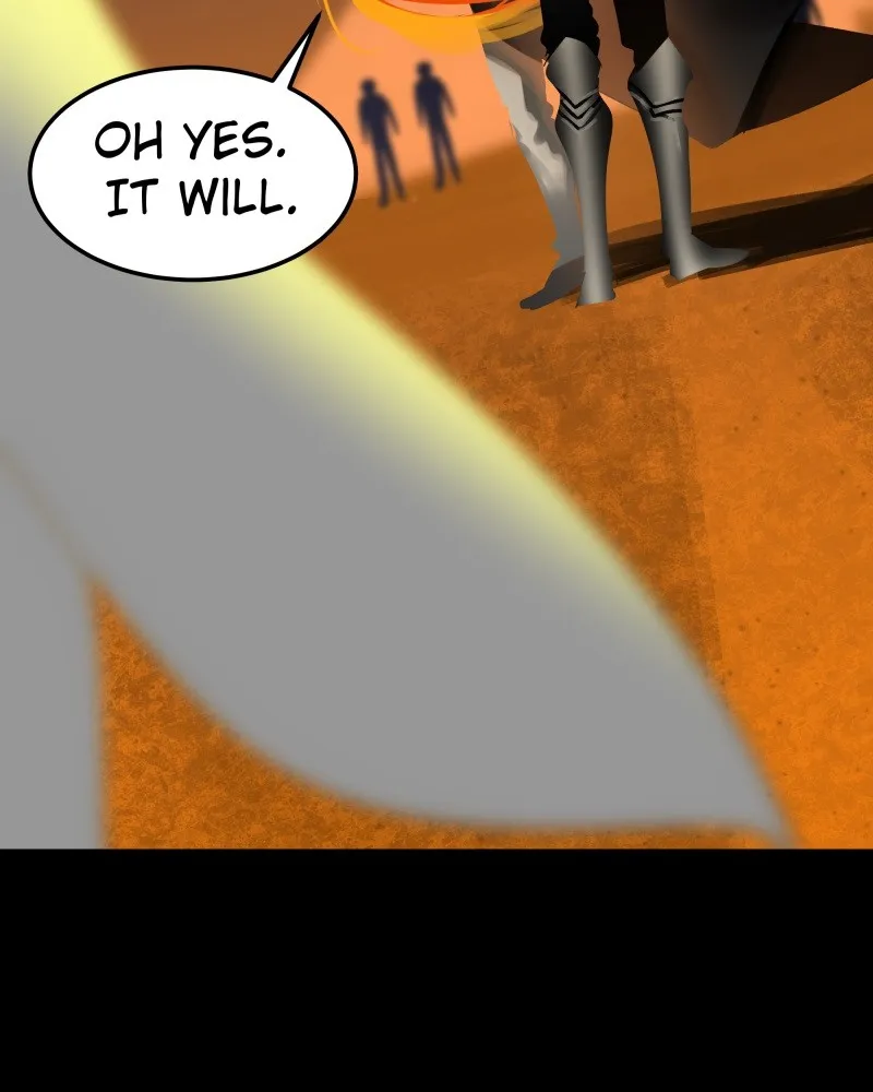Read Winter Moon chapter 378 image 19 on Lezhin