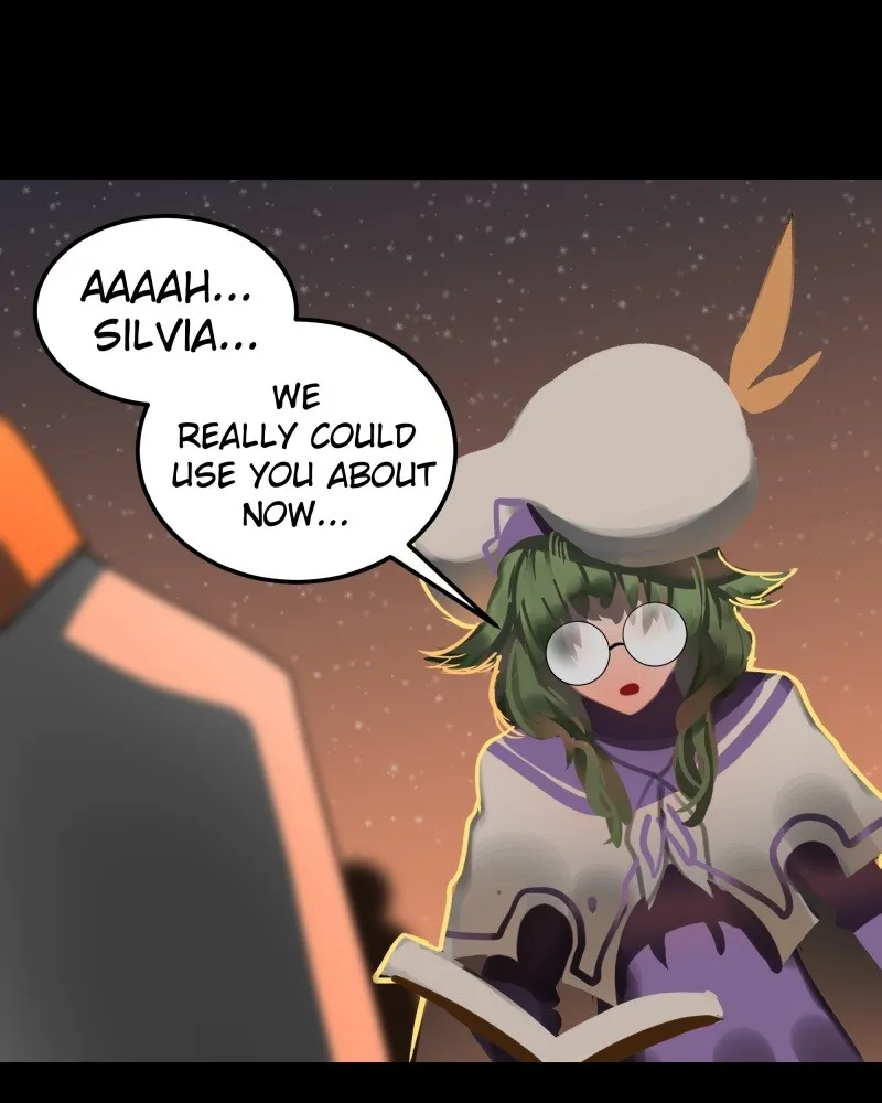 Read Winter Moon chapter 378 image 20 on Lezhin