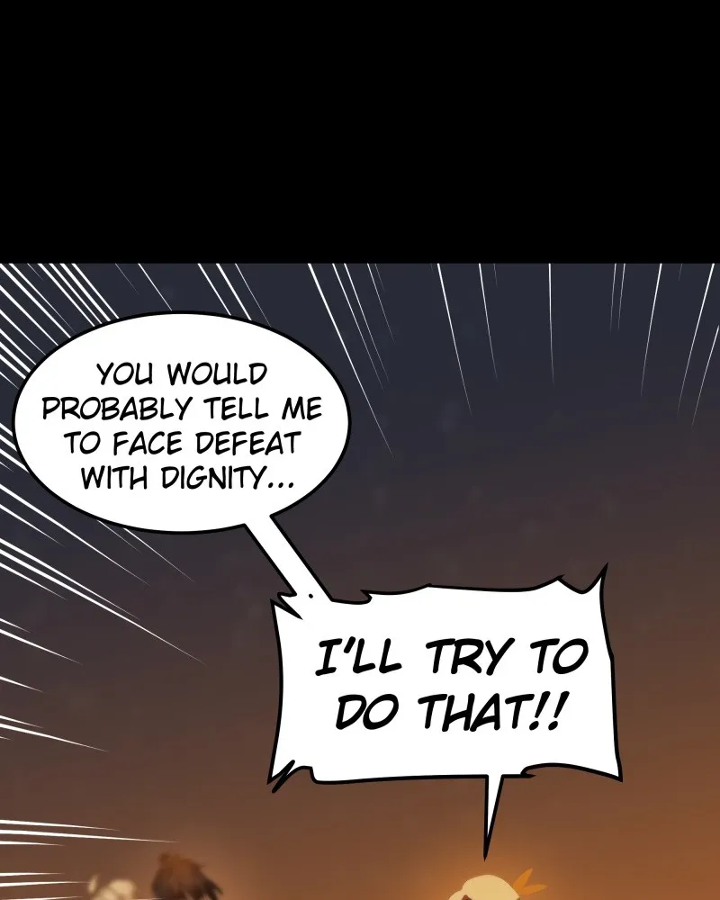 Read Winter Moon chapter 378 image 21 on Lezhin