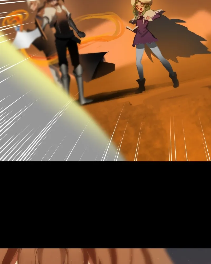 Read Winter Moon chapter 378 image 22 on Lezhin