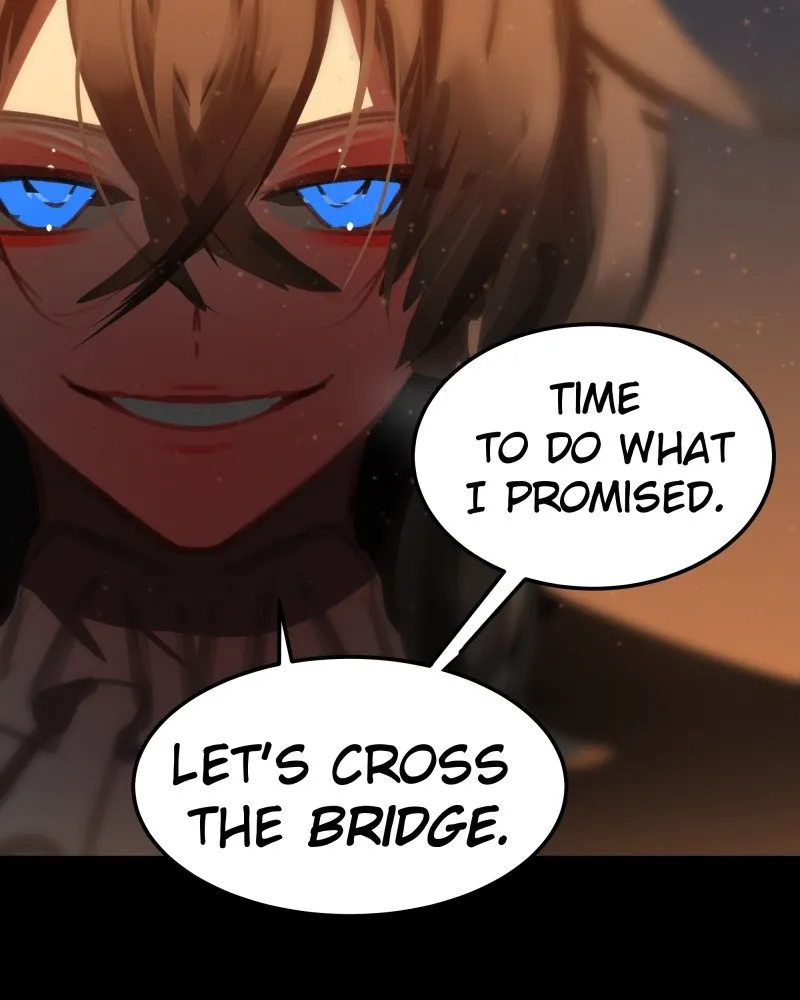 Read Winter Moon chapter 378 image 23 on Lezhin