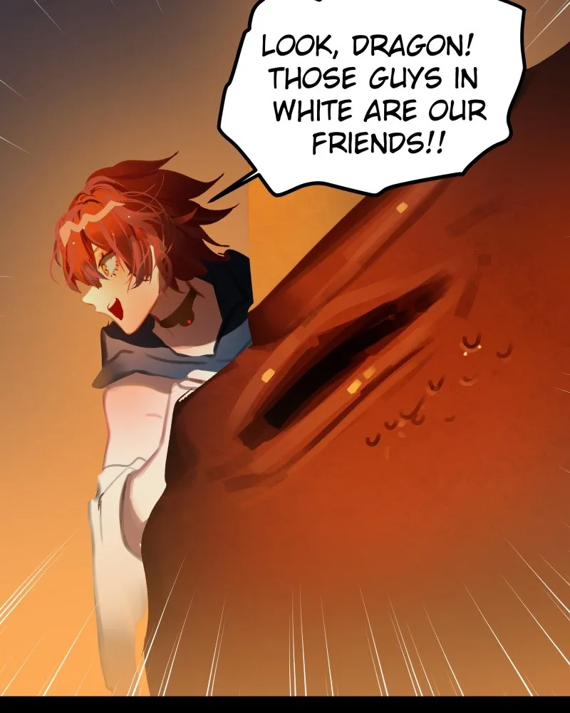 Read Winter Moon chapter 378 image 6 on Lezhin