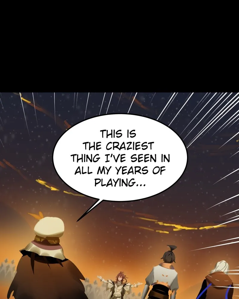 Read Winter Moon chapter 378 image 7 on Lezhin