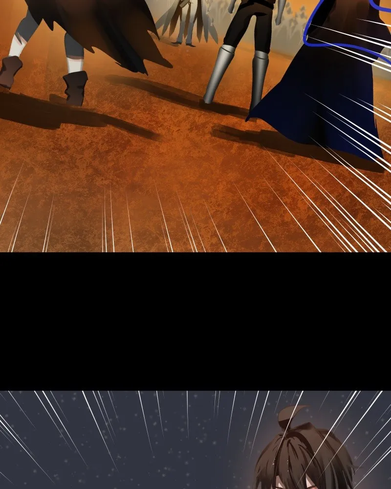 Read Winter Moon chapter 378 image 8 on Lezhin