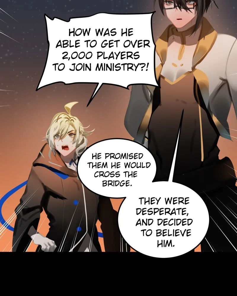 Read Winter Moon chapter 378 image 9 on Lezhin
