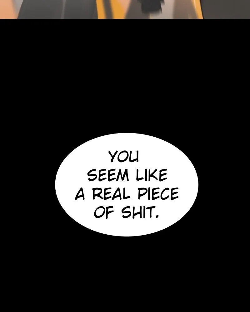 Read Winter Moon chapter 379 image 10 on Lezhin