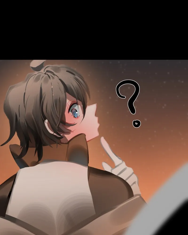 Read Winter Moon chapter 379 image 11 on Lezhin