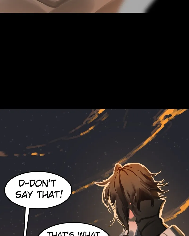 Read Winter Moon chapter 379 image 12 on Lezhin