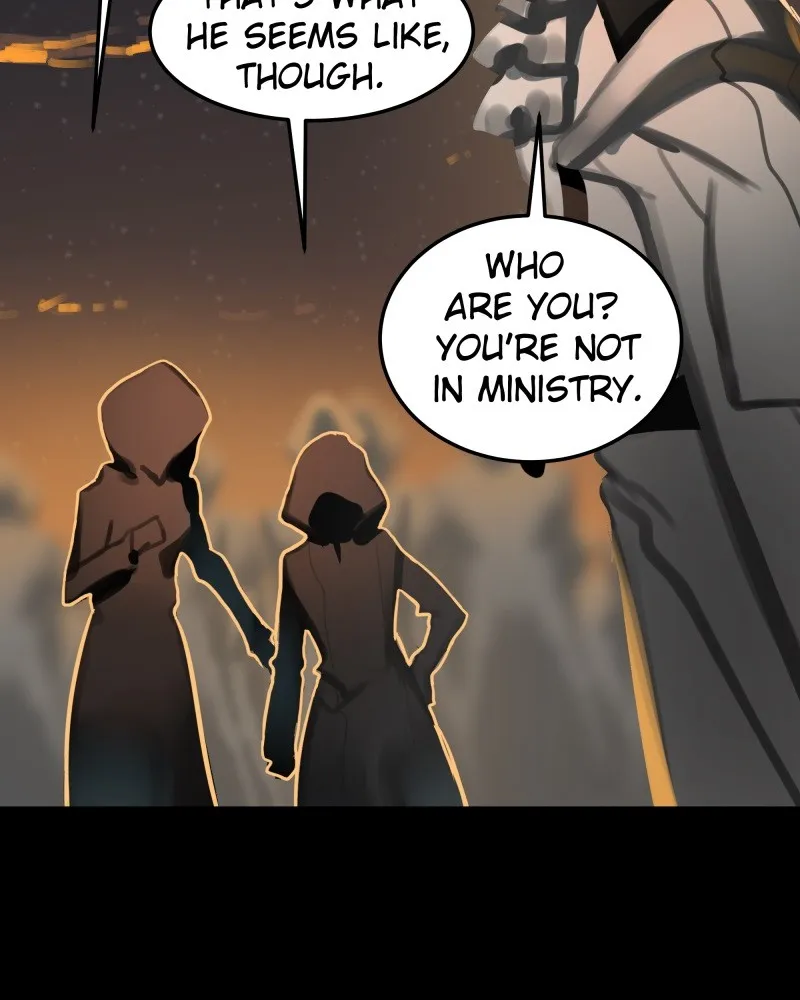 Read Winter Moon chapter 379 image 13 on Lezhin