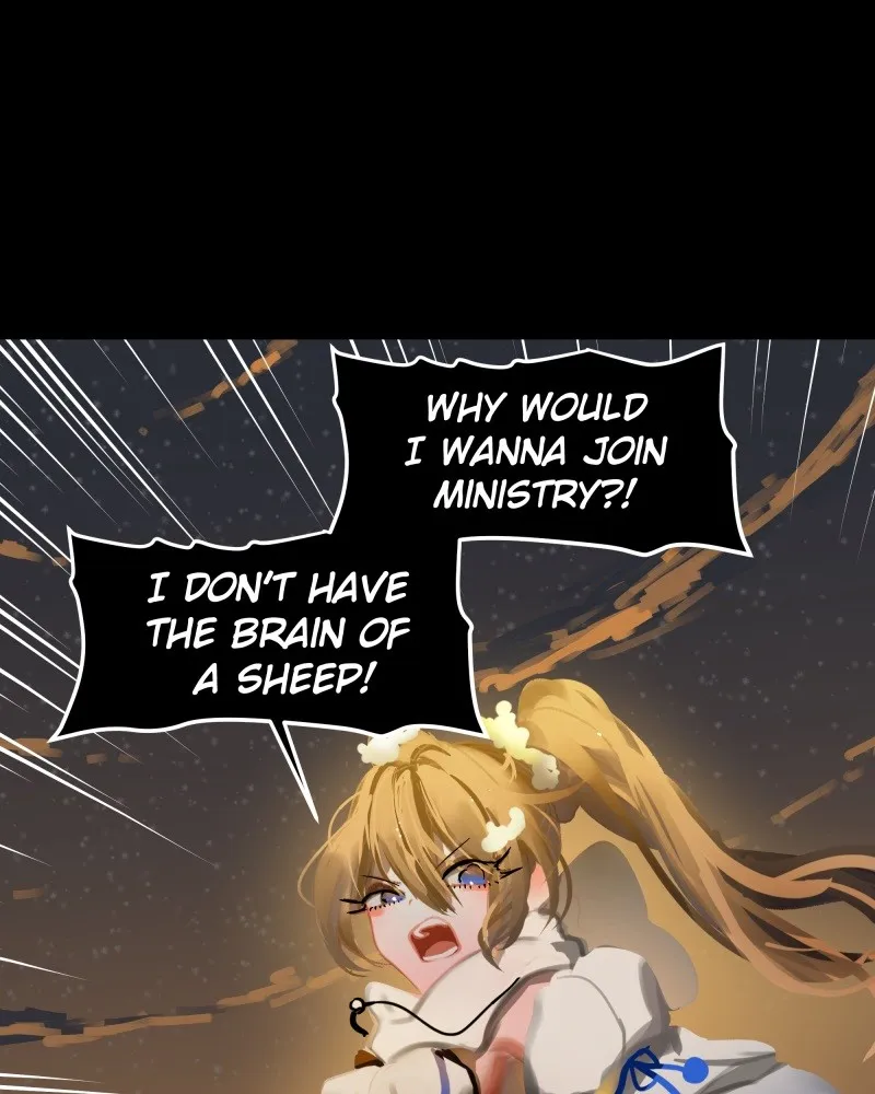Read Winter Moon chapter 379 image 14 on Lezhin
