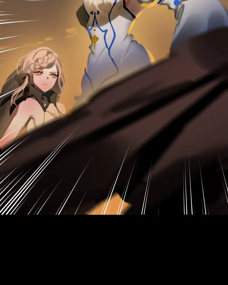 Read Winter Moon chapter 379 image 15 on Lezhin