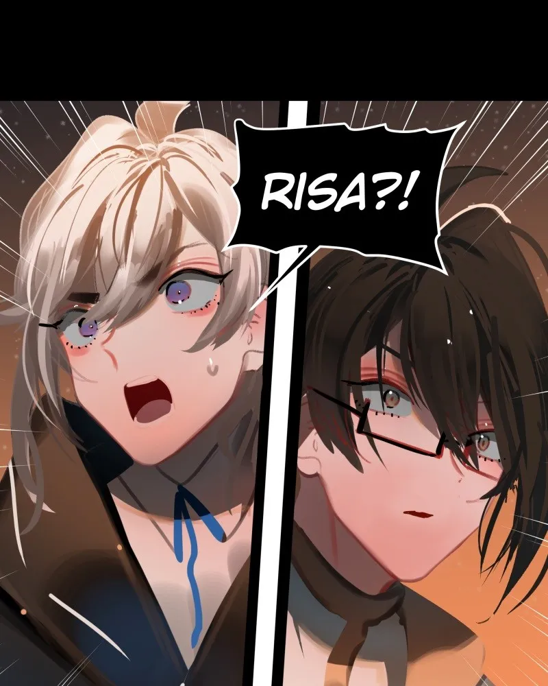 Read Winter Moon chapter 379 image 16 on Lezhin