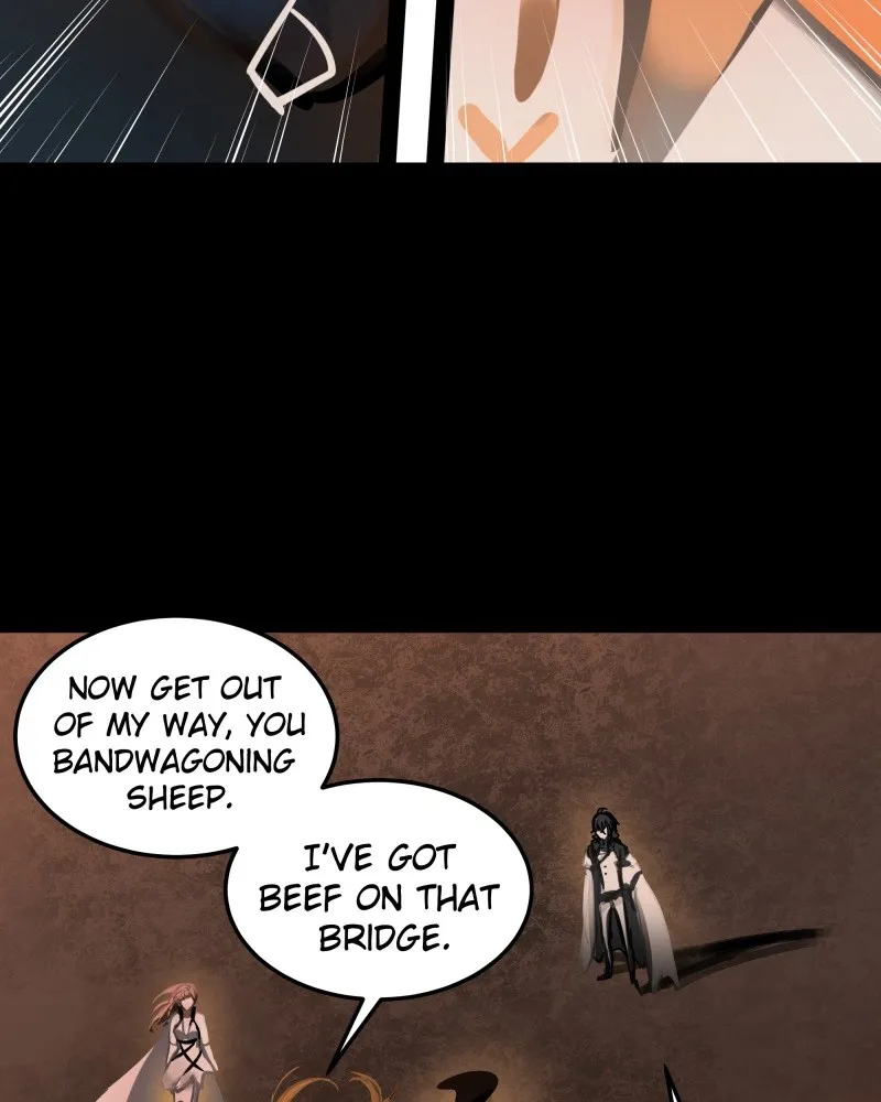 Read Winter Moon chapter 379 image 17 on Lezhin