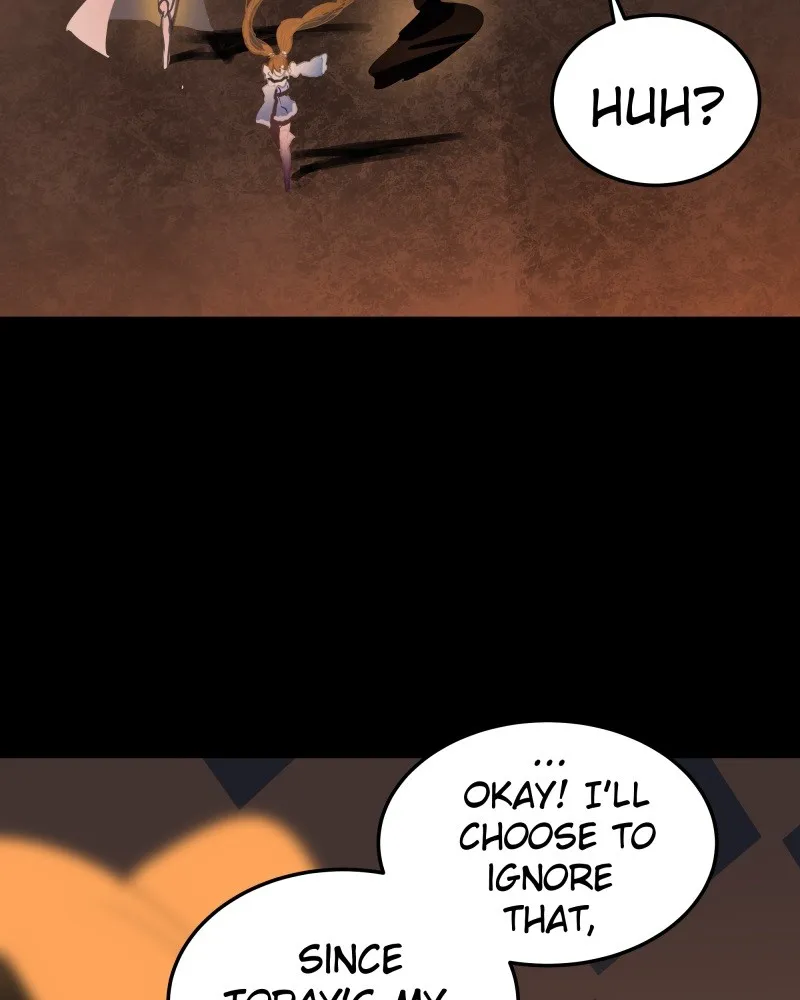 Read Winter Moon chapter 379 image 18 on Lezhin