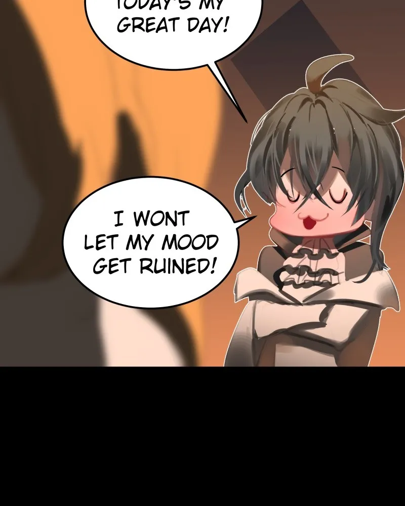 Read Winter Moon chapter 379 image 19 on Lezhin