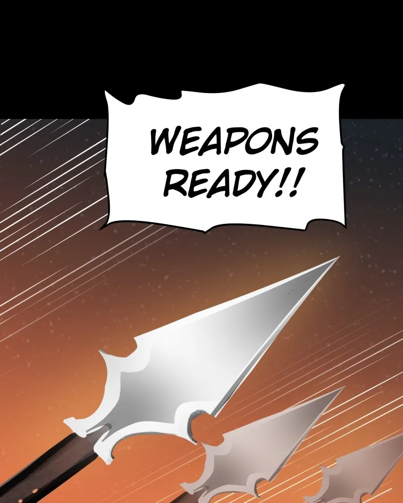 Read Winter Moon chapter 379 image 20 on Lezhin