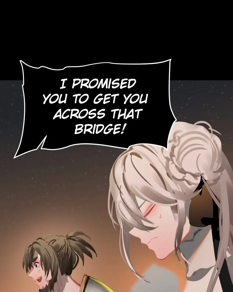 Read Winter Moon chapter 379 image 3 on Lezhin