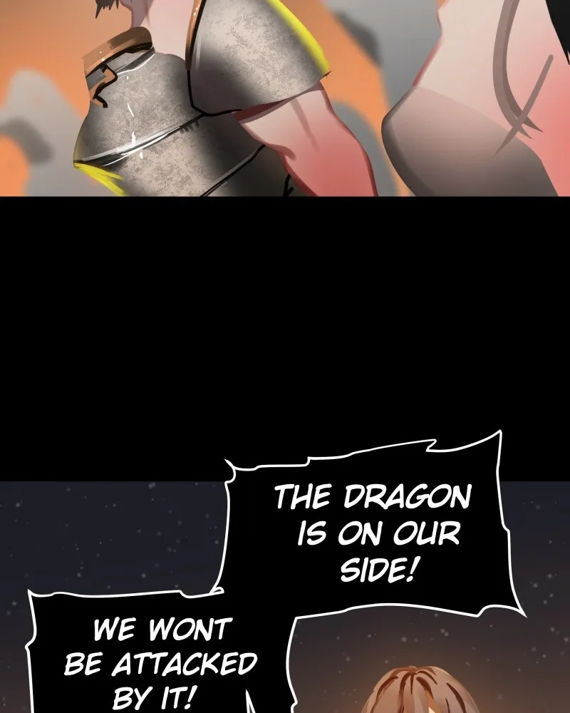 Read Winter Moon chapter 379 image 4 on Lezhin