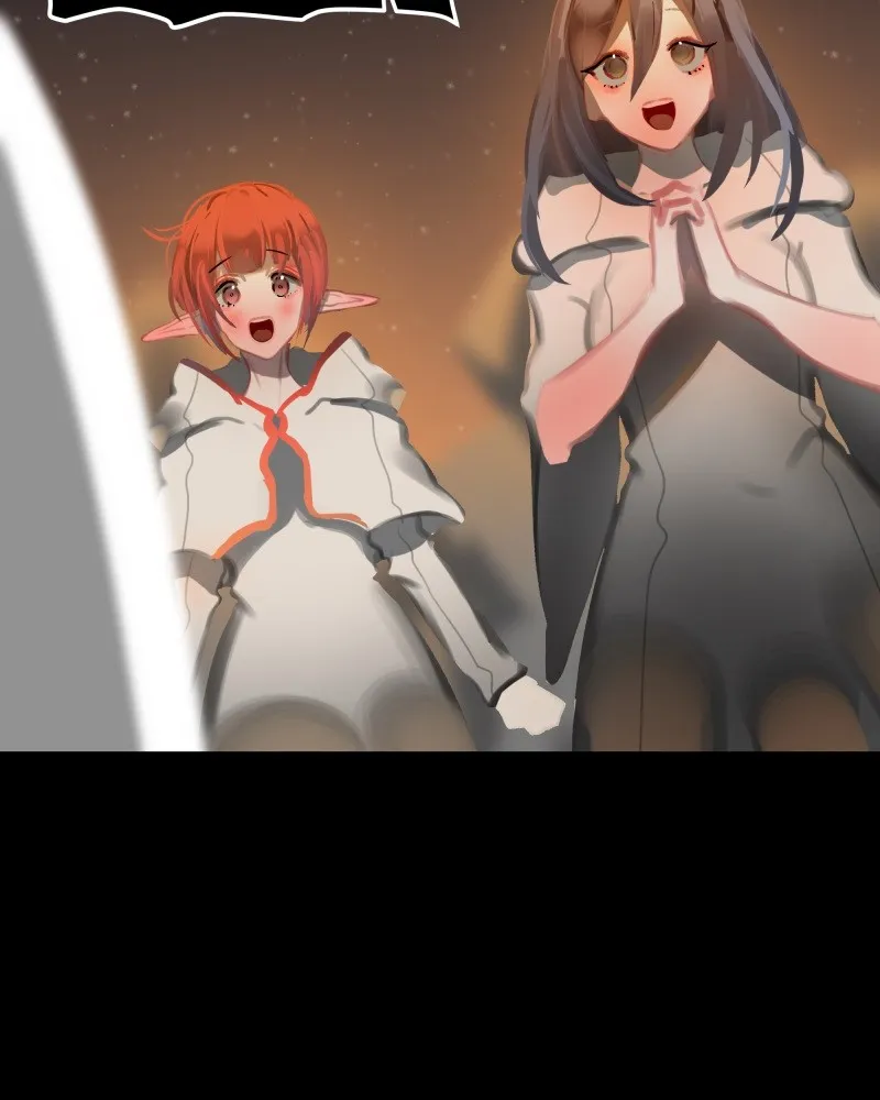 Read Winter Moon chapter 379 image 5 on Lezhin